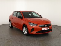 Opel Corsa 1.2 DI Turbo Aut.