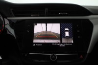 Opel Corsa F 1.2 Edition Aut.