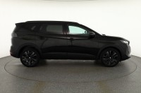 Peugeot 5008 GT 1.2 PureTech 130 Aut.