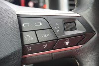 Seat Ateca 2.0 TDI Xperience DSG