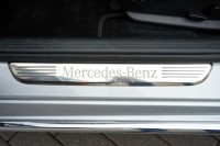 Mercedes-Benz C 250 C250 T Avantgarde