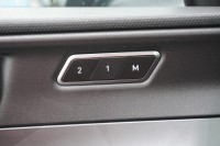 Lynk&Co 01 1.5 TD PHEV Aut.