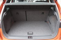 Seat Arona 1.0 TSI Xcellence