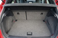 Seat Arona 1.0 TSI Xcellence