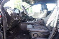 Mercedes-Benz GLA 200 Progressive