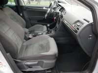 VW Golf VII 1.5 TSI Highline