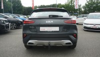 Kia xcee'd XCeed 1.6 Vision Plug-in Hybrid