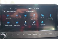 Hyundai BAYON Bayon 1.0T-GDI Aut.