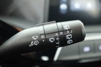 MG MG3 1.5 Hybrid Aut.