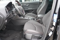 Seat Leon ST 2.0 TDI FR DSG