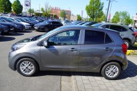 Kia Picanto 1.0 Dream Team Aut