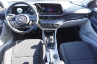 Hyundai i20 1.2