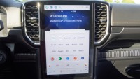 Ford Ranger 2.0 Wildtrak e-4WD DoKa