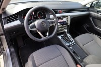 VW Passat Variant 1.6 TDI