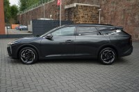 Kia K4 Sportswagon 1.6 T-GDI Aut.