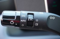 Hyundai Tucson 1.6T-GDI PHEV 4WD Aut.