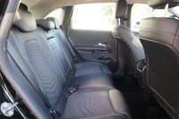 Mercedes-Benz B 180 B180