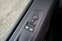 Opel Zafira Life 2.0 D Innovation