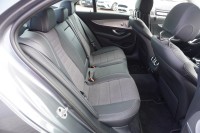 Mercedes-Benz E 220 E220 d Avantgarde