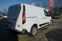 Ford Transit Connect 1.5 EB Kasten lang