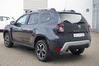 Dacia Duster II 1.3 TCE Prestige