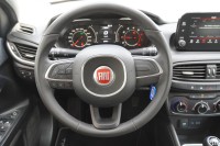 Fiat Tipo 1.4 Kombi