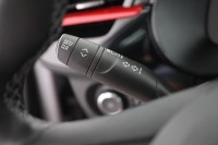 Opel Corsa F 1.2 GS Line