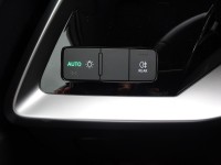 Audi A3 Sportback 35 2.0 TDI