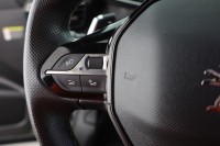 Peugeot 2008 GT-Line PureTech 130 Aut.