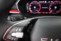 Skoda Fabia Monte Carlo 1.0 TSI DSG