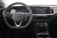 Opel Grandland (X) 1.2 Turbo Aut. Enjoy