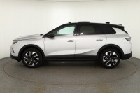 Vorschau: Opel Grandland GS 1.2DI Turbo Hybrid Aut.