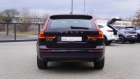 Volvo XC 60 XC60 T5 AWD Momentum