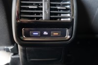 VW Passat Variant 1.6 TDI Business DSG