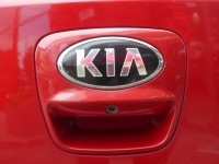 Kia Rio 1.4