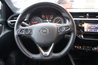 Opel Corsa F 1.2 Edition