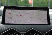 DS DS3 DS 3 PureTech 130 Aut.