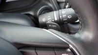 Mazda CX-3 2.0 SKYACTIV-G 121 Sports-Line