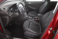 Opel Grandland X 1.6 T Hybrid Ultimate