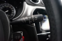 Suzuki Vitara 1.0 Comfort CVT