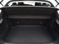 Opel Mokka 1.2 Turbo Elegance