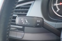 Skoda Fabia Combi 1.0 Ambition