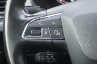 Seat Leon ST 1.8 Xcellence