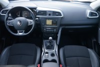 Renault Kadjar 1.2 TCe 130