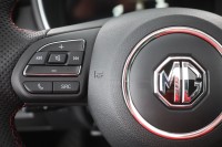 MG HS 1.5 T-GDI Luxury Aut