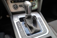 VW Passat Alltrack Variant 2.0 TDI 4Motion