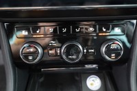Skoda Superb Combi 2.0 TDI