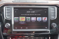 VW Passat Variant 2.0 Highline