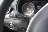 Mercedes-Benz B 200 B200 AMG Line