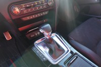 Kia pro_cee'd ProCeed 1.6 T-GDI GT